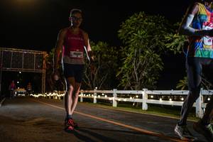 BIB: 
                            <button type="button" onclick="openModal(26539879)" class="btn btn-primary btn-sm float-right btn-popup" data-toggle="modal" data-target=".modal-high-quality">
                        <i class="fas fa-shopping-cart"></i> Add to Cart
                    </button>
                                            <button type="button" onclick="isThisMe(26539879, true)" class="btn btn-success btn-sm float-right btn-popup btn-isme hidden" data-toggle="tooltip" data-placement="bottom" title="นี่คือรูปของคุณใช่ไหม คลิกที่นี่เพื่อเอาเข้าอัลบั้ม">
                        <i class="fas fa-plus"></i> Add to album
                    </button>
                    <button type="button" onclick="isThisMe(26539879, false)" class="btn btn-warning btn-sm float-right btn-popup btn-isnotme hidden">
                        <i class="fas fa-ban"></i> Remove from album
                    </button>